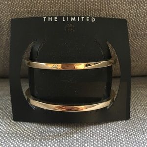 Bracelet cuff